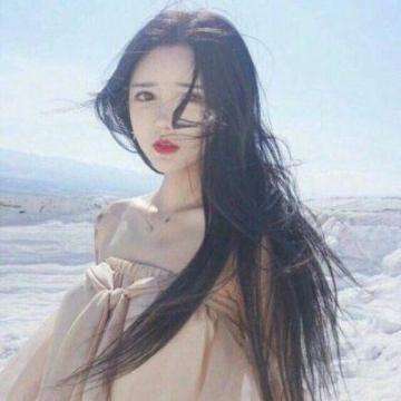 妖恋奇谭官方版下载