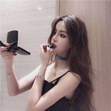 华为剑道风云游戏下载