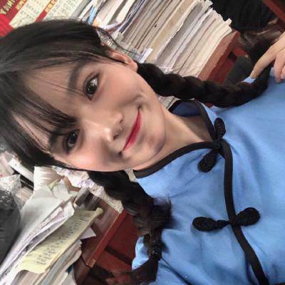 厨房热潮主厨下载