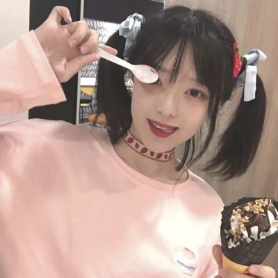 天命所归古将奇谈公益服下载