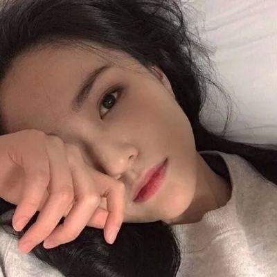 果盘挂机那三国官方下载